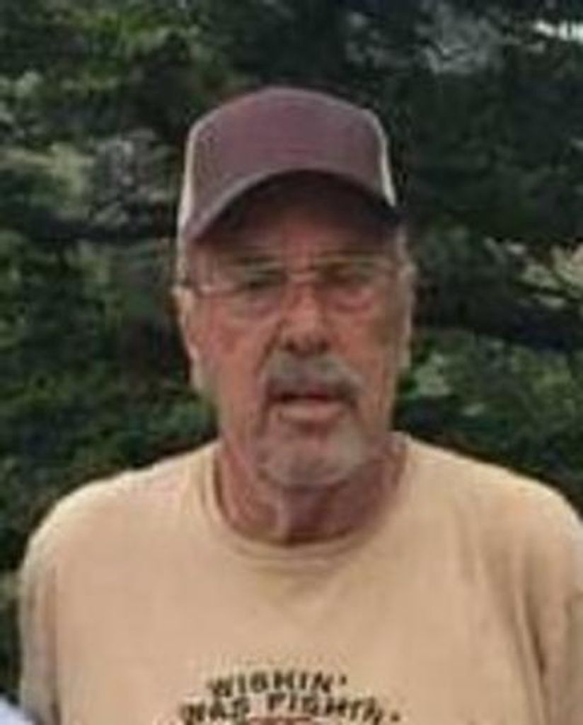 Steven D. Reynolds Profile Photo