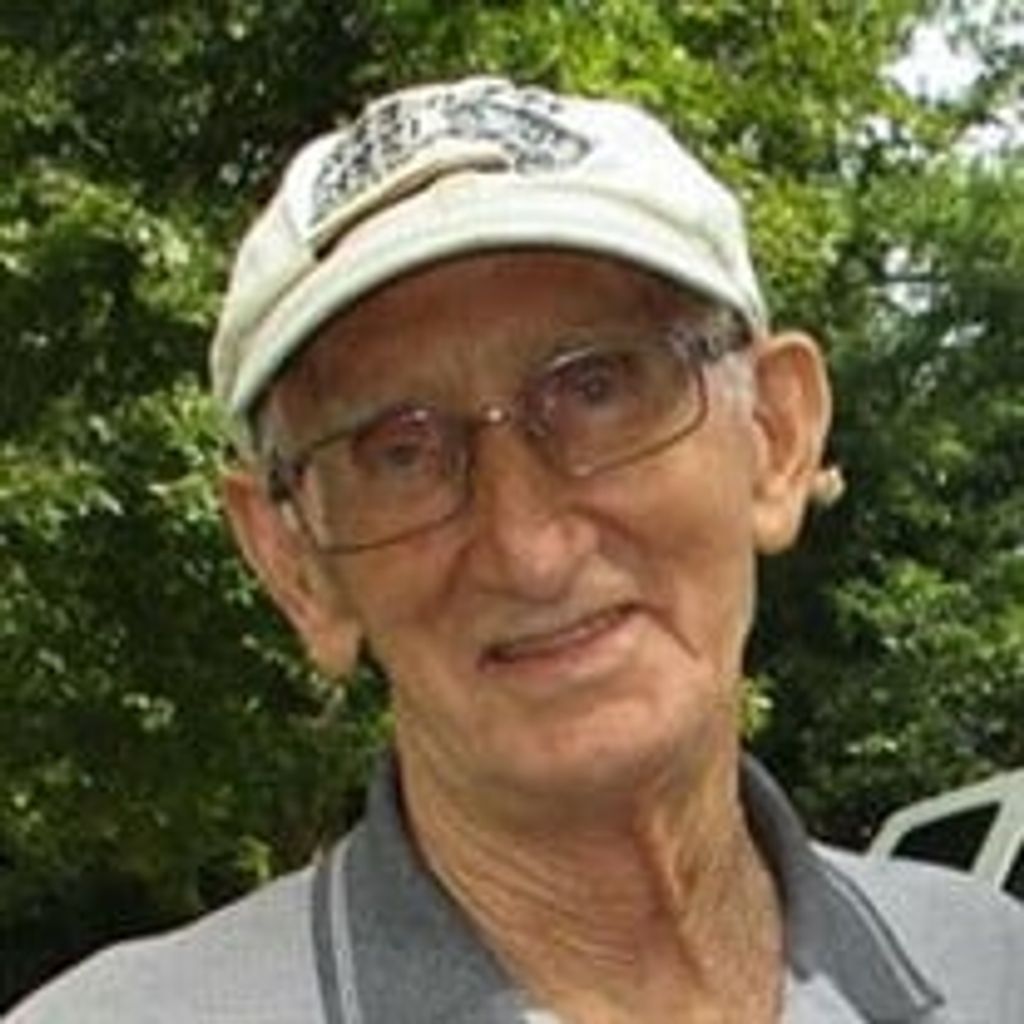 Gene L. Rakes