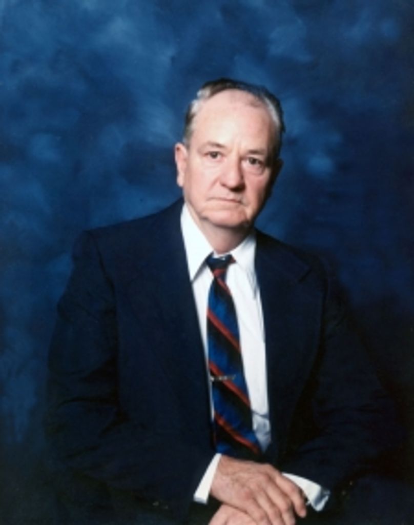 Douglas  E. Thomas