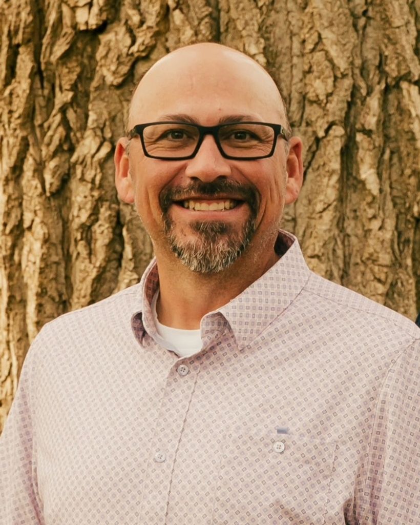 Scott E Hunt Profile Photo