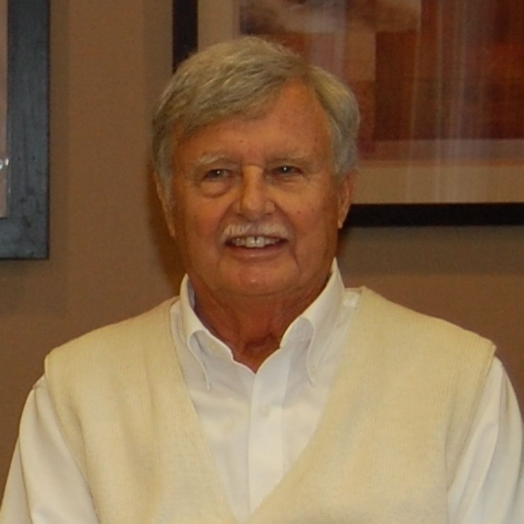 William Lee Linton