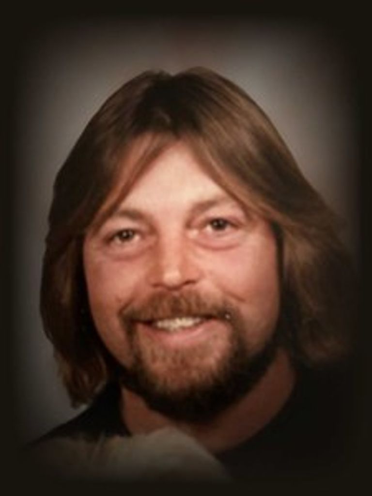 Charles Thomas Burnett
