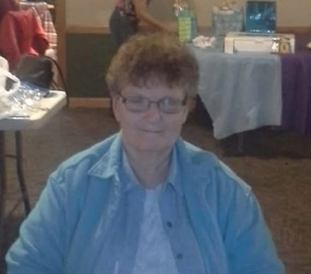 Carol A Shallhorn