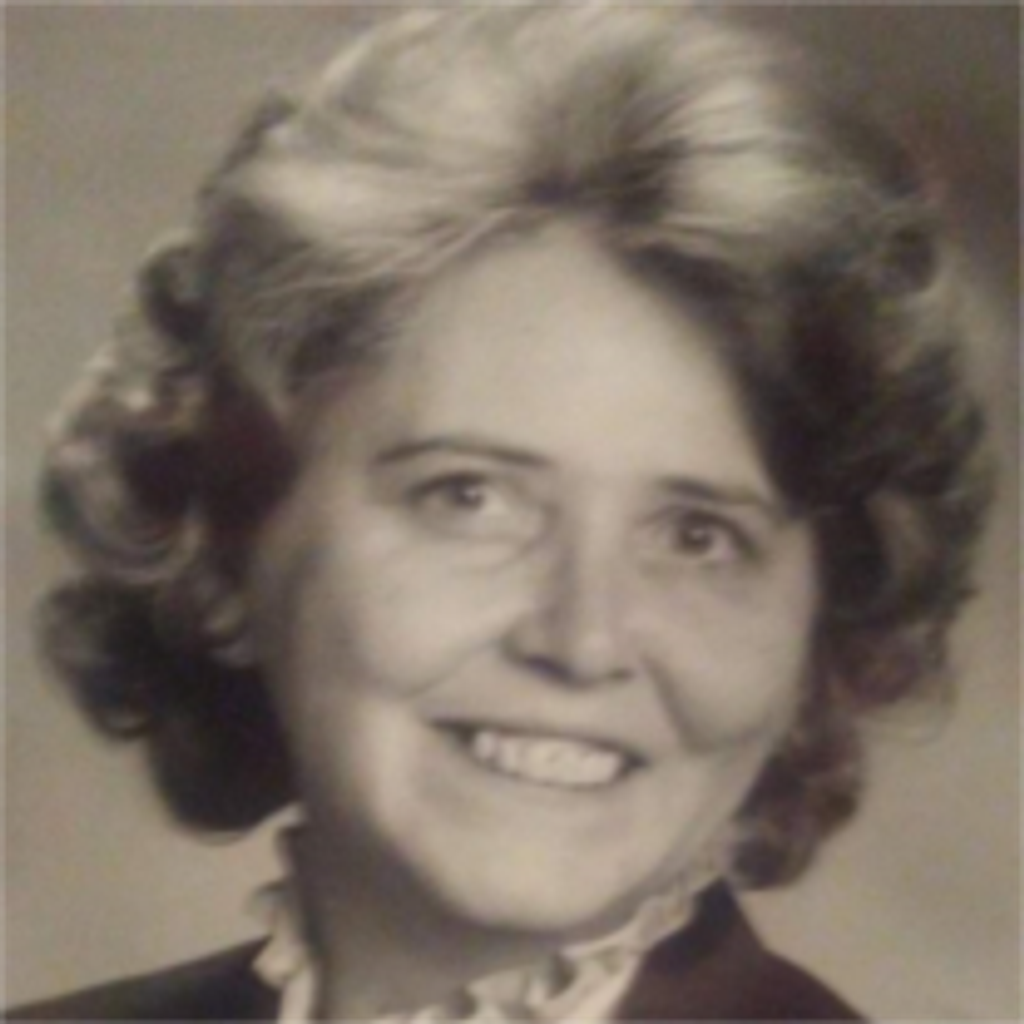 Beverly K. "Bev" Winland