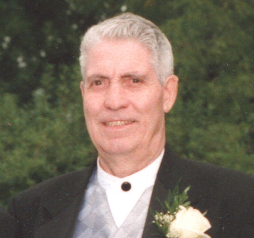 Carlos M. Raposo