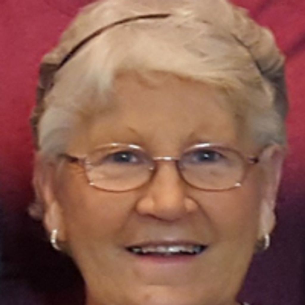 Phyllis A Piikkila Profile Photo
