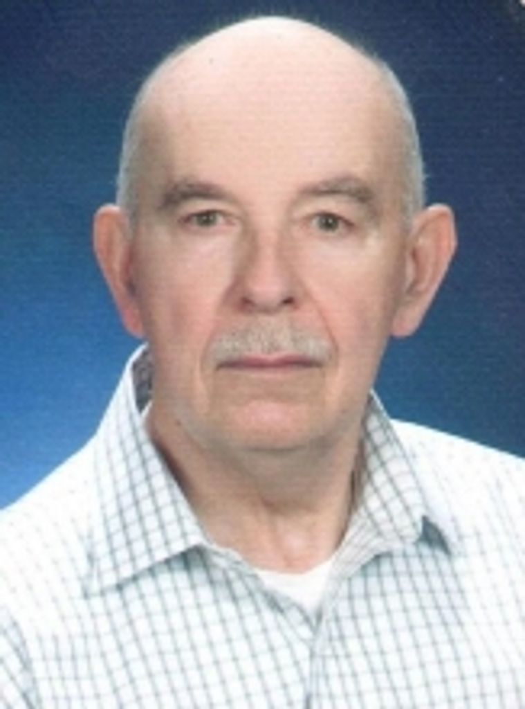David  Jay Smith