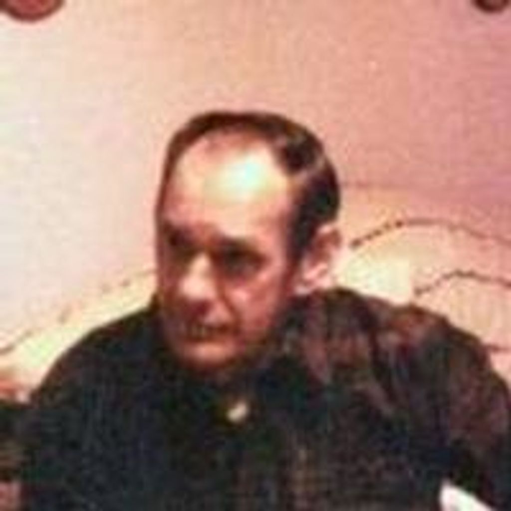 Lee Mote