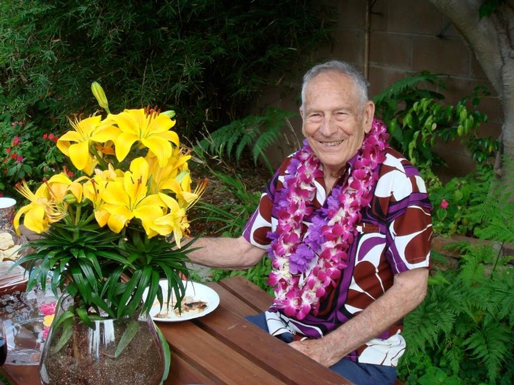 J. Douglas Traxler Profile Photo
