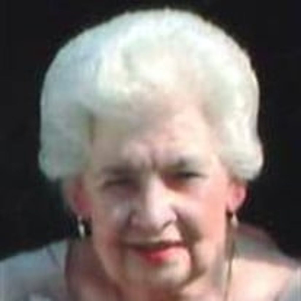 Filomena Rizzo Profile Photo