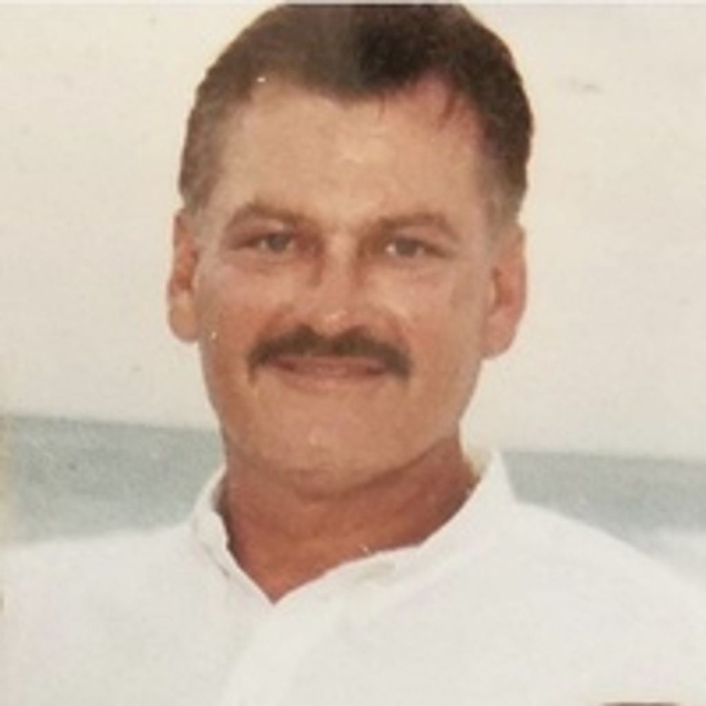 Mickey Thompson Profile Photo