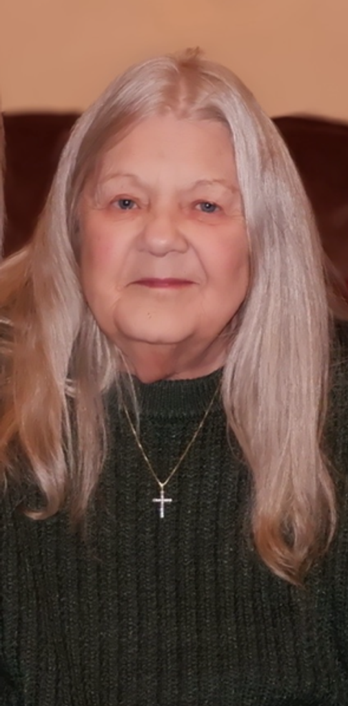 Sandra Jean Bishop Profile Photo
