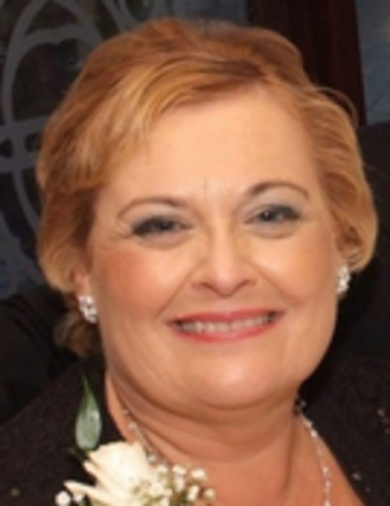 Kathleen "Kathy" M. Anderson Profile Photo