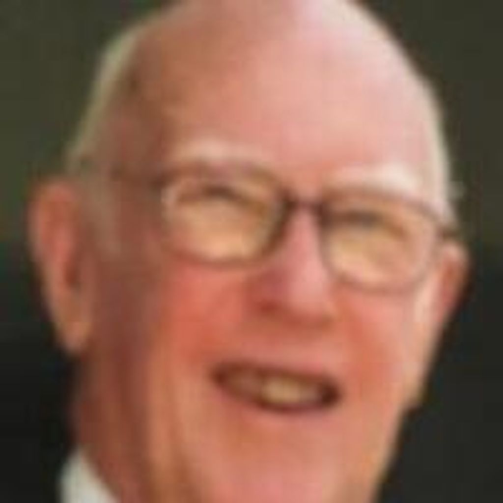 Donohue, Francis T. “Frank”