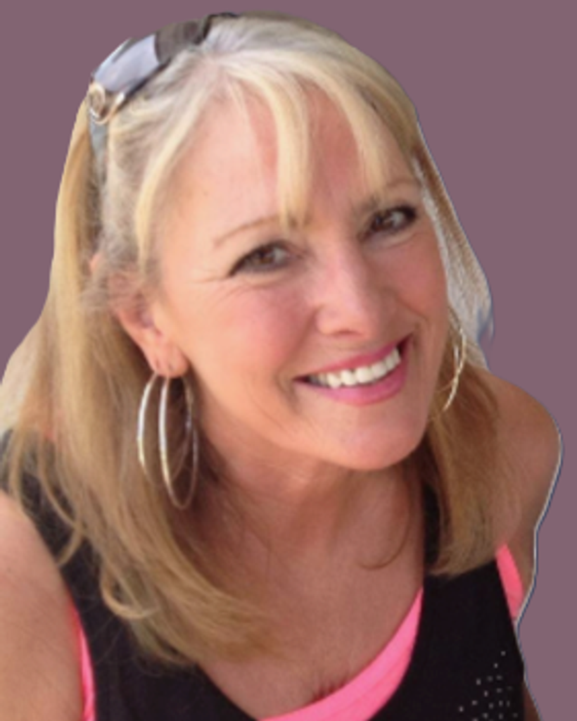 Dea McCarson Chandler