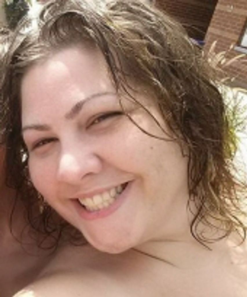 Donna Vestal Knox