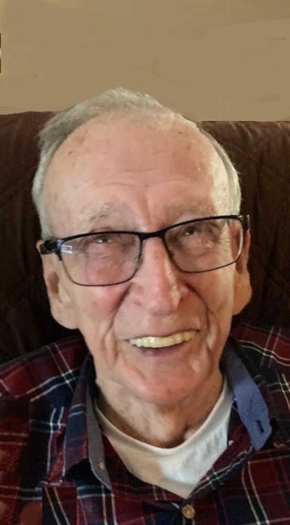 Eddie A. Bray Profile Photo