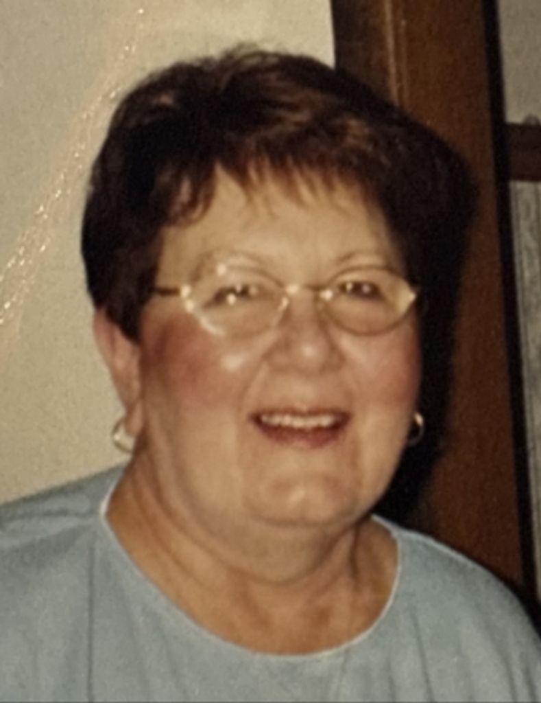 Carol R. Kicinski Profile Photo