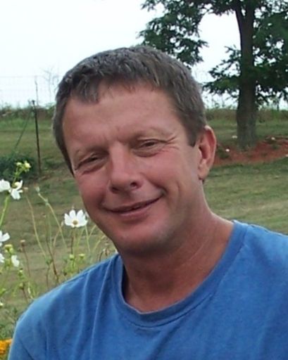 Bruce Edward Payton Profile Photo