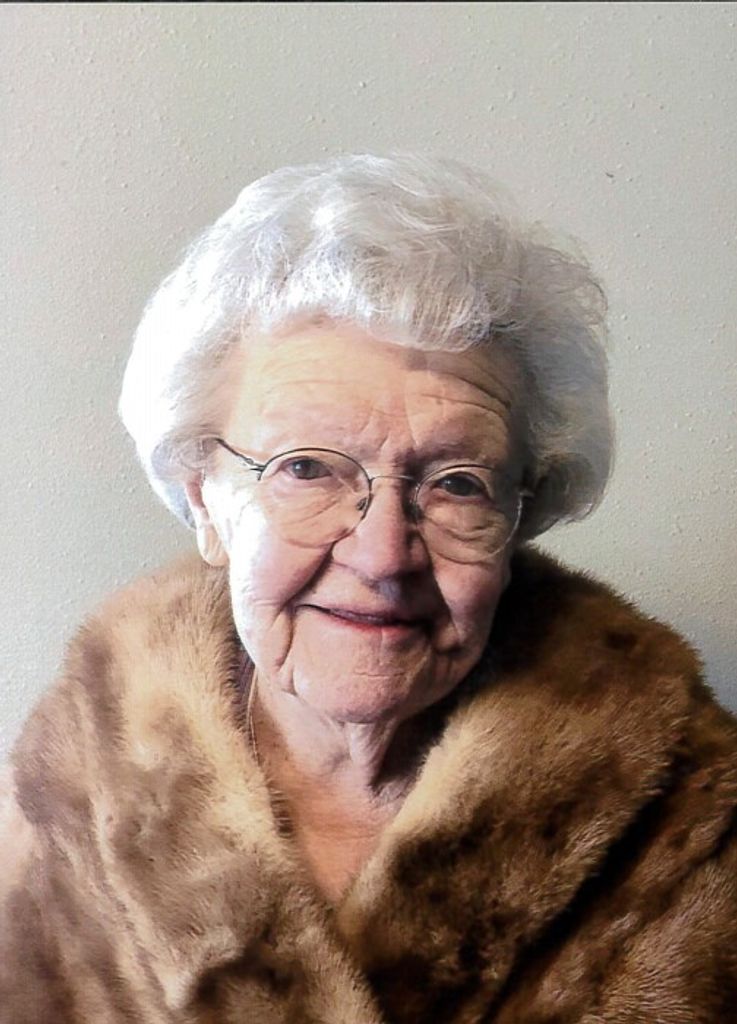 Agnes A. (Psotka)  Cole