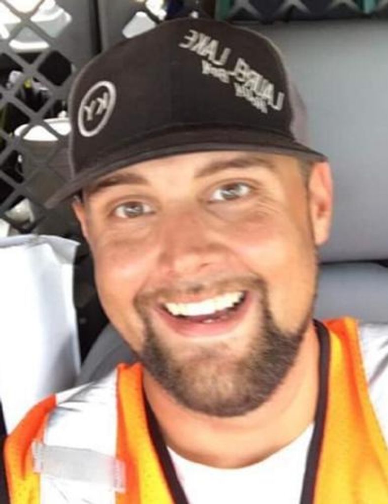 Earl Clay Knight Profile Photo
