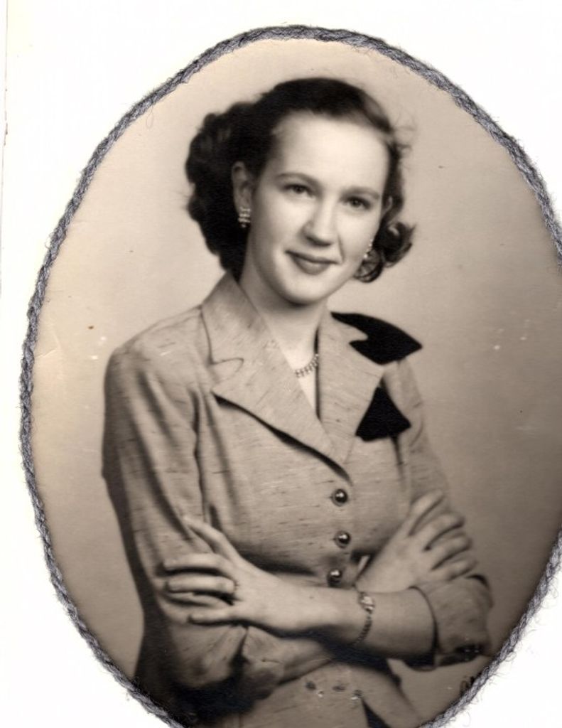 Marilyn Jean (Matlock)  Silvers