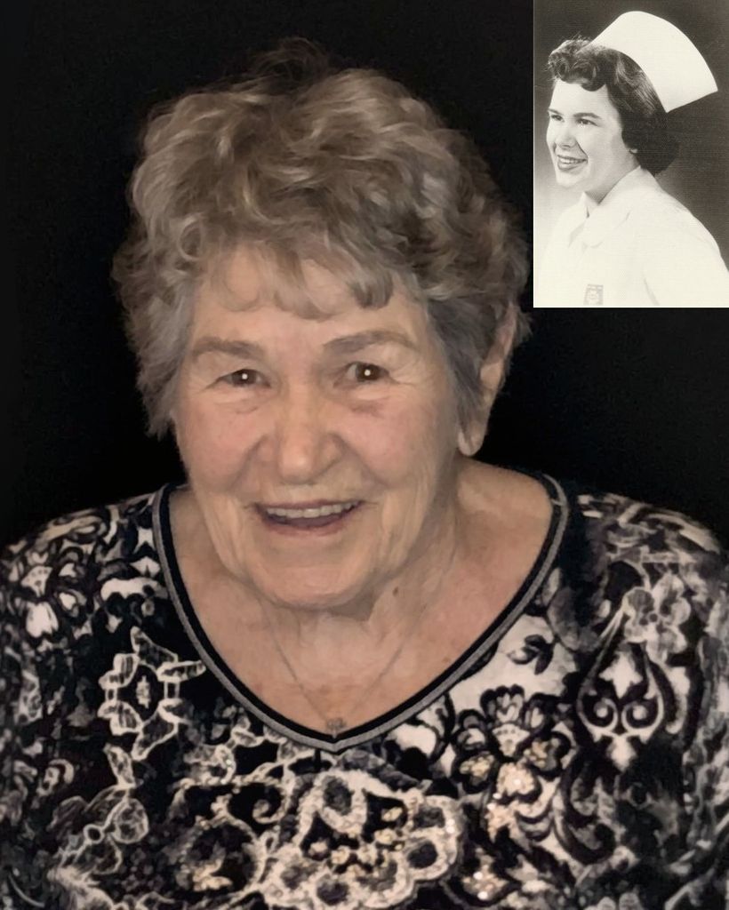 Carla K. Laasch