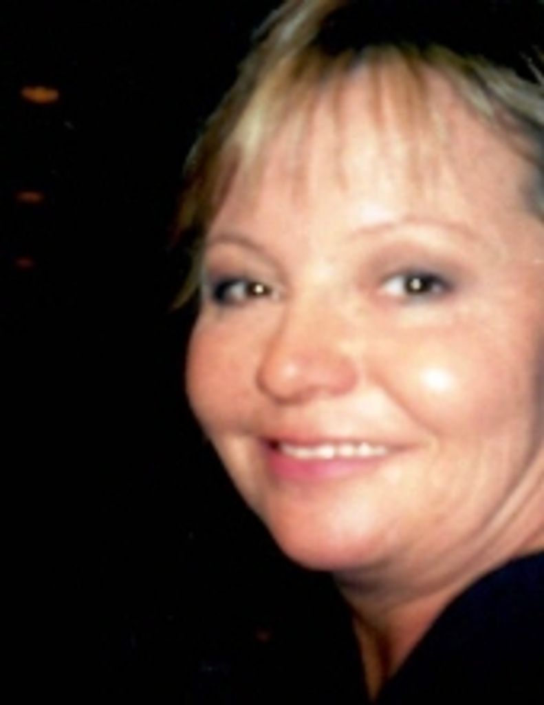 Deborah S. Billings Profile Photo