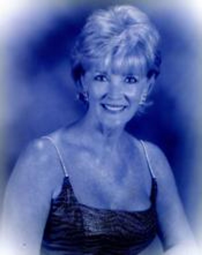 Sarah Catherine Kearce Young