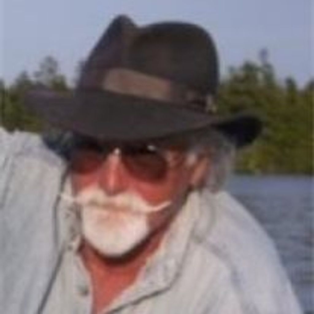 Robert L. Bowen