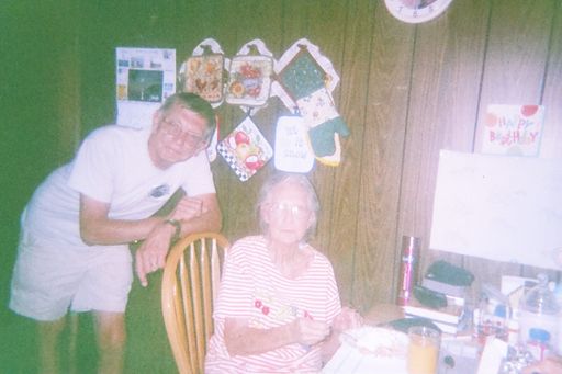 William Henry Court Sr. photo gallery thumbnail 91 of 137