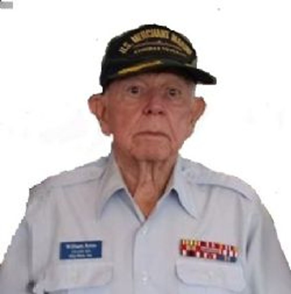 William Arras, Sr. Profile Photo