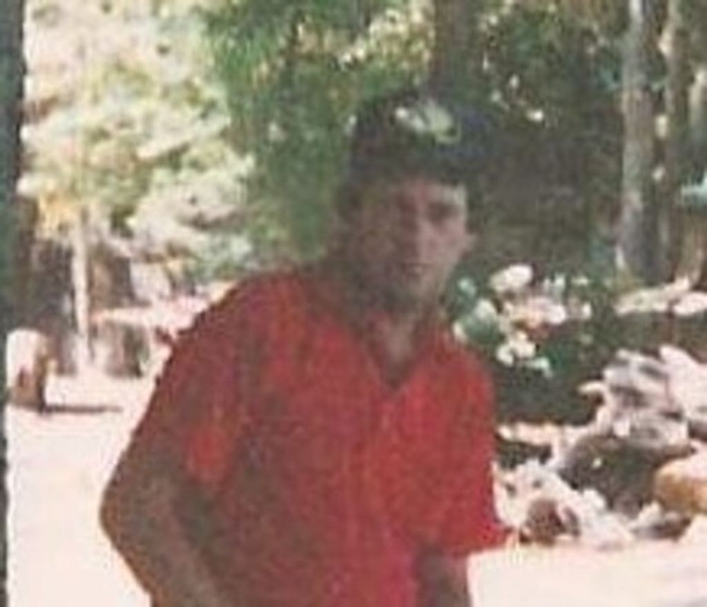 Roger Lane Carter Profile Photo