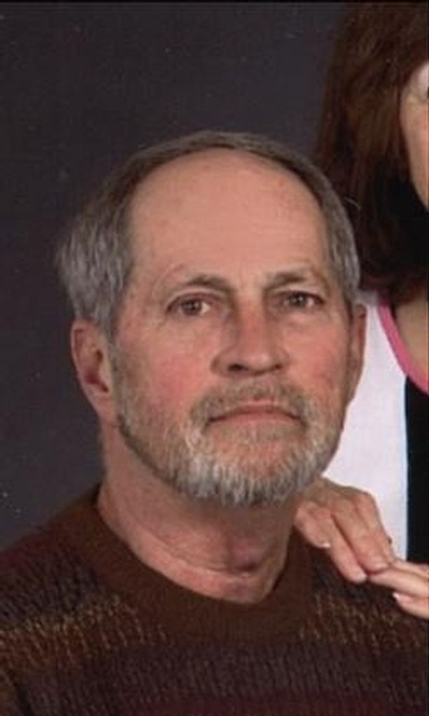 Stephen Joseph Rychlec