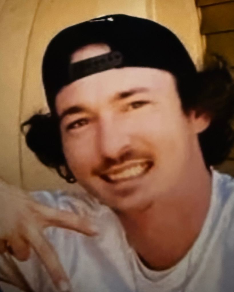Stephen A. Durham Profile Photo