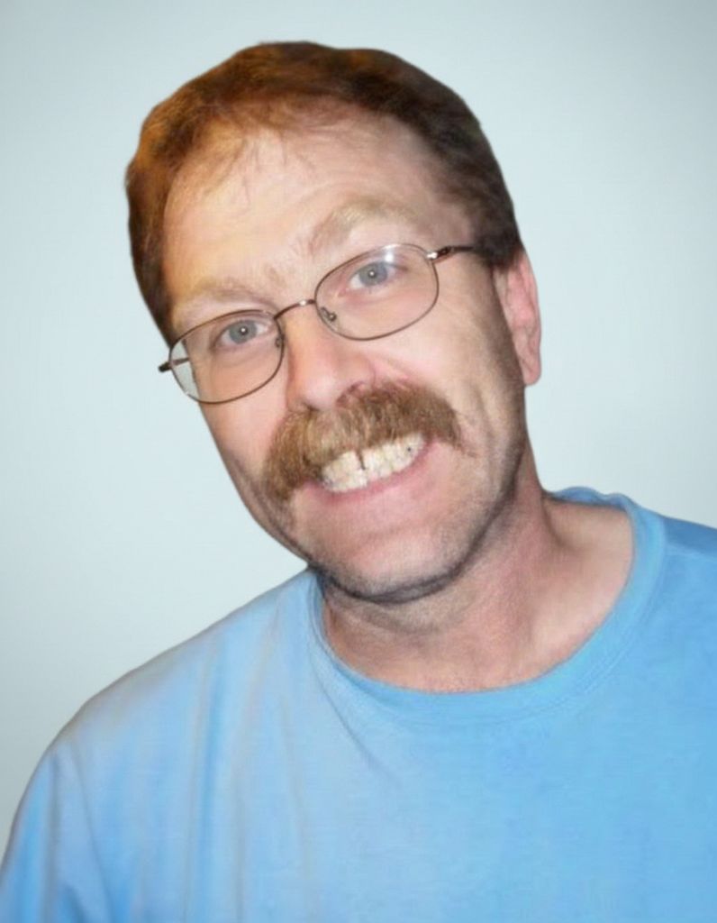 John N. Colaprete Sr.