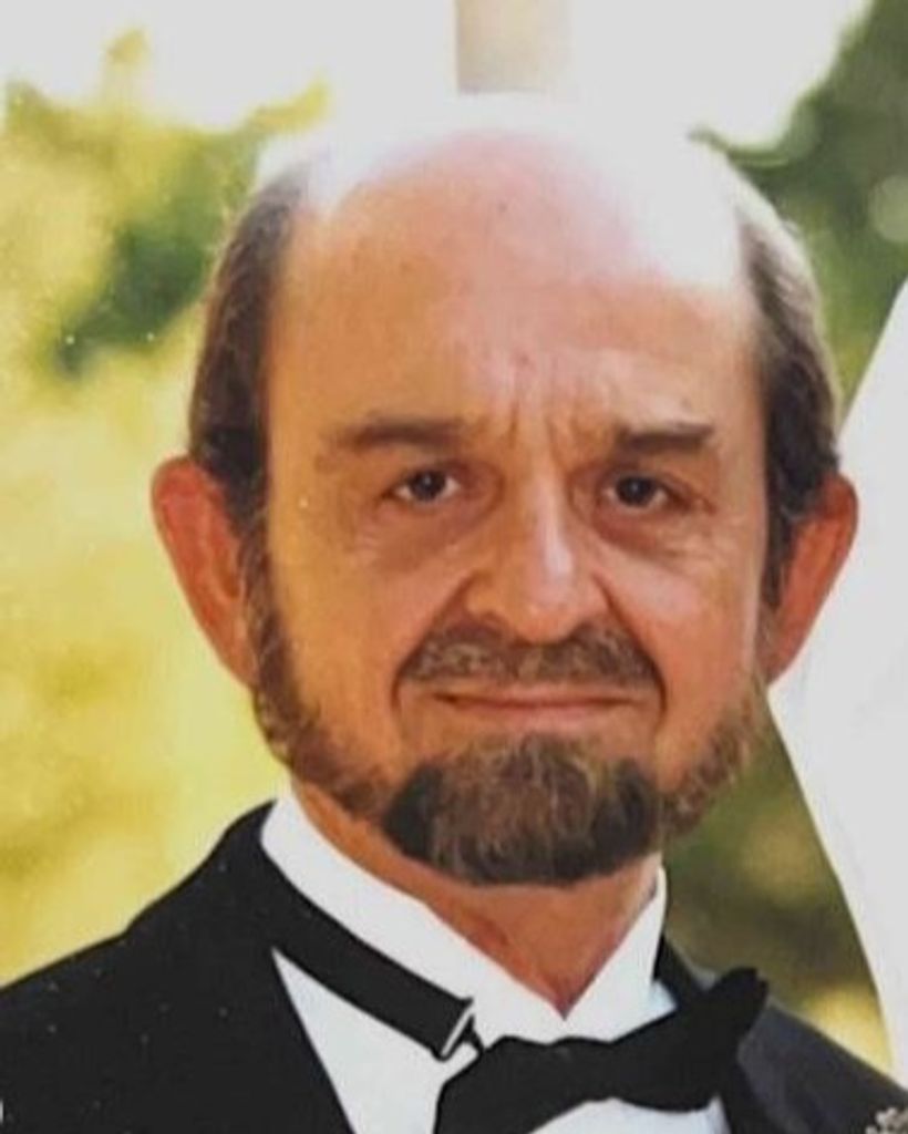 James Lee Kelly III     77