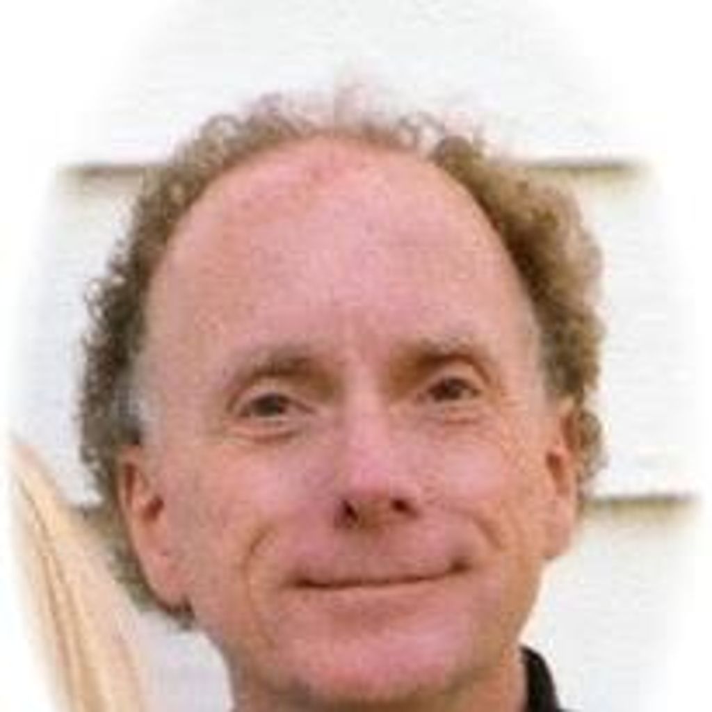 William Mains