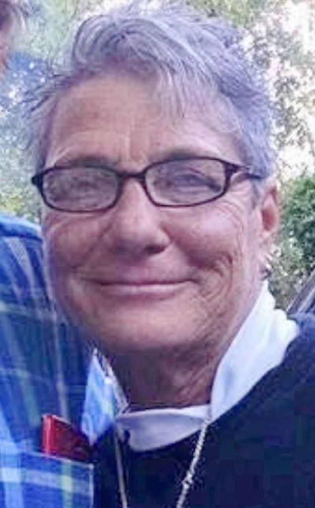 Deborah Paynic Profile Photo