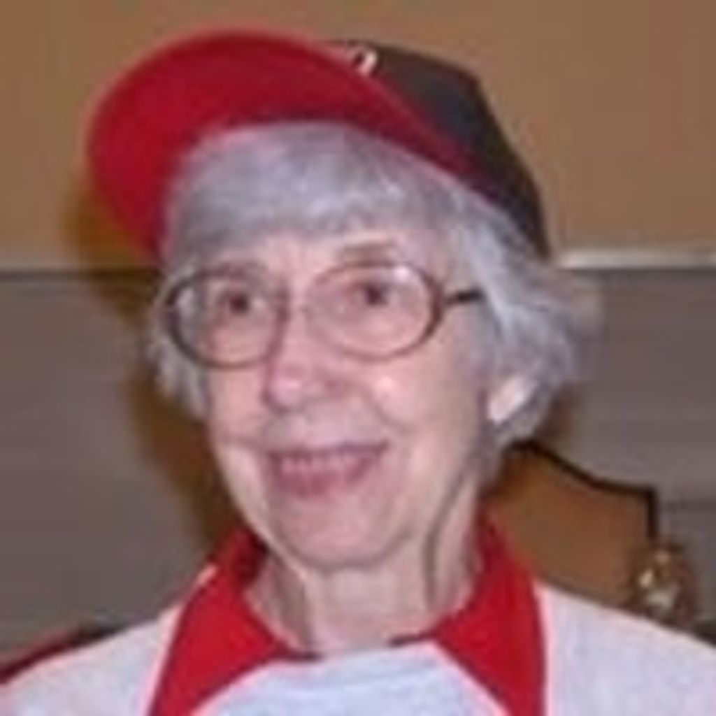 Nova Baker Ledbetter