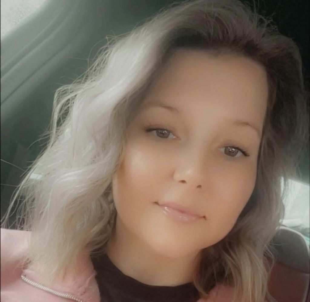 Jennifer "Jenny" Lynn Love Profile Photo