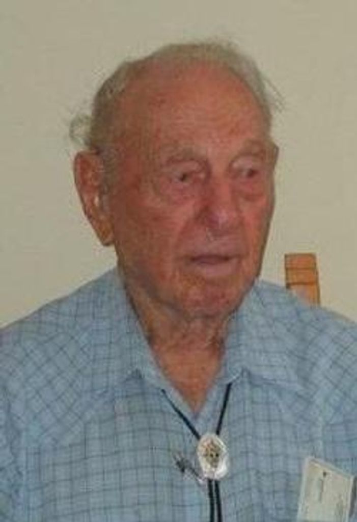 Verne F. Wuertz Profile Photo