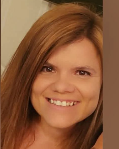 Heather M. Buchek Hickey's obituary image