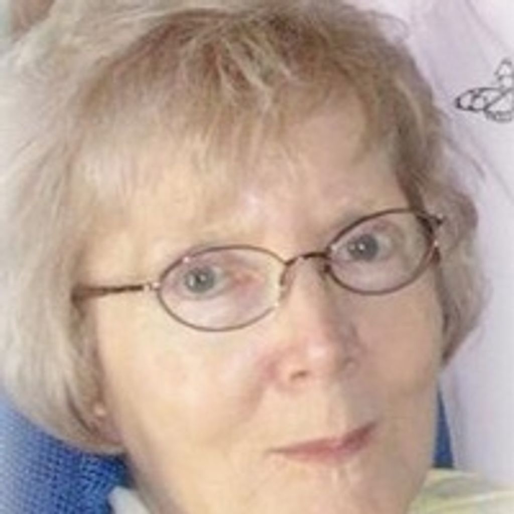 Dana Kay Brown