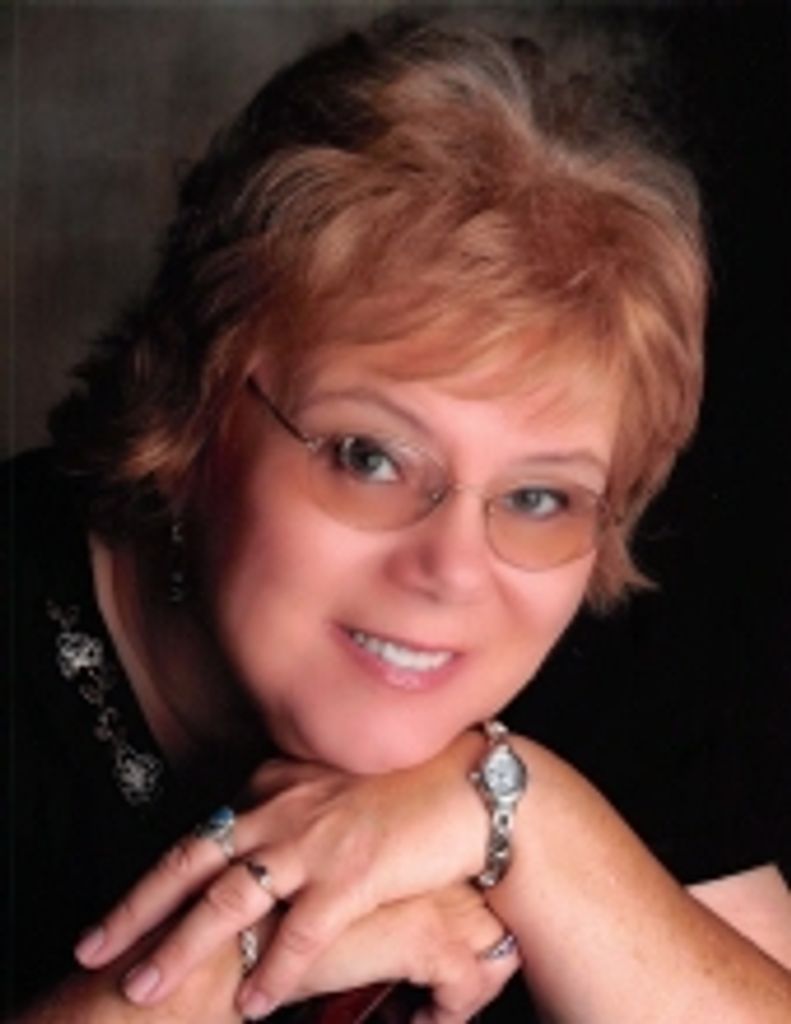 Charlene A. Bille