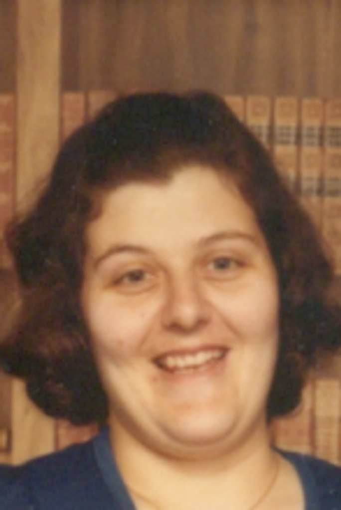Joyce Wooten Bodie Profile Photo