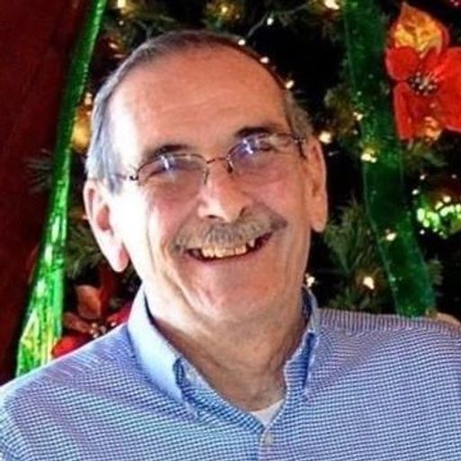 Butch Carl Profile Photo