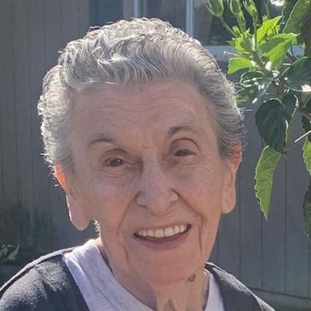 Eucaristica Attard Profile Photo