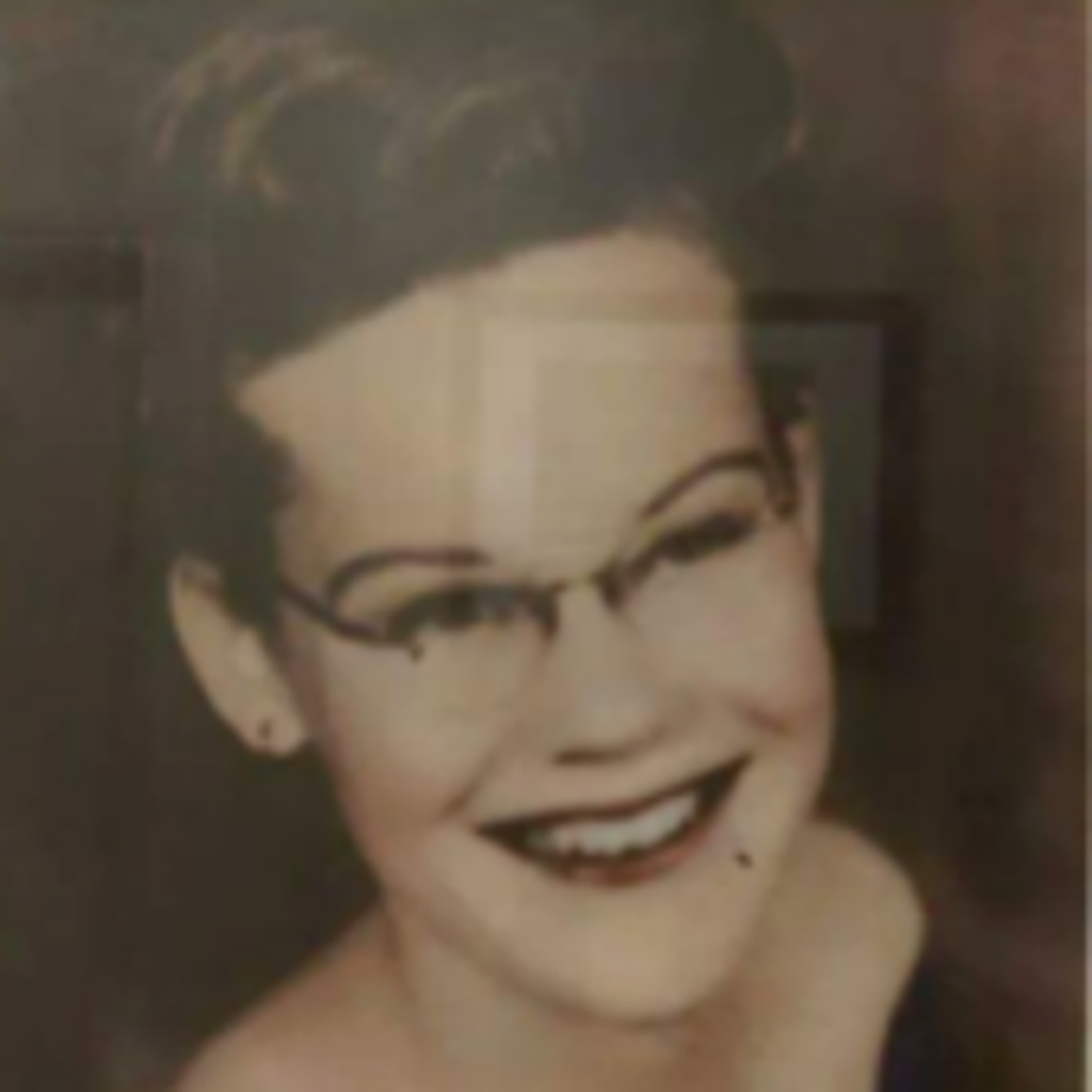 Alice Augusta Arasmith