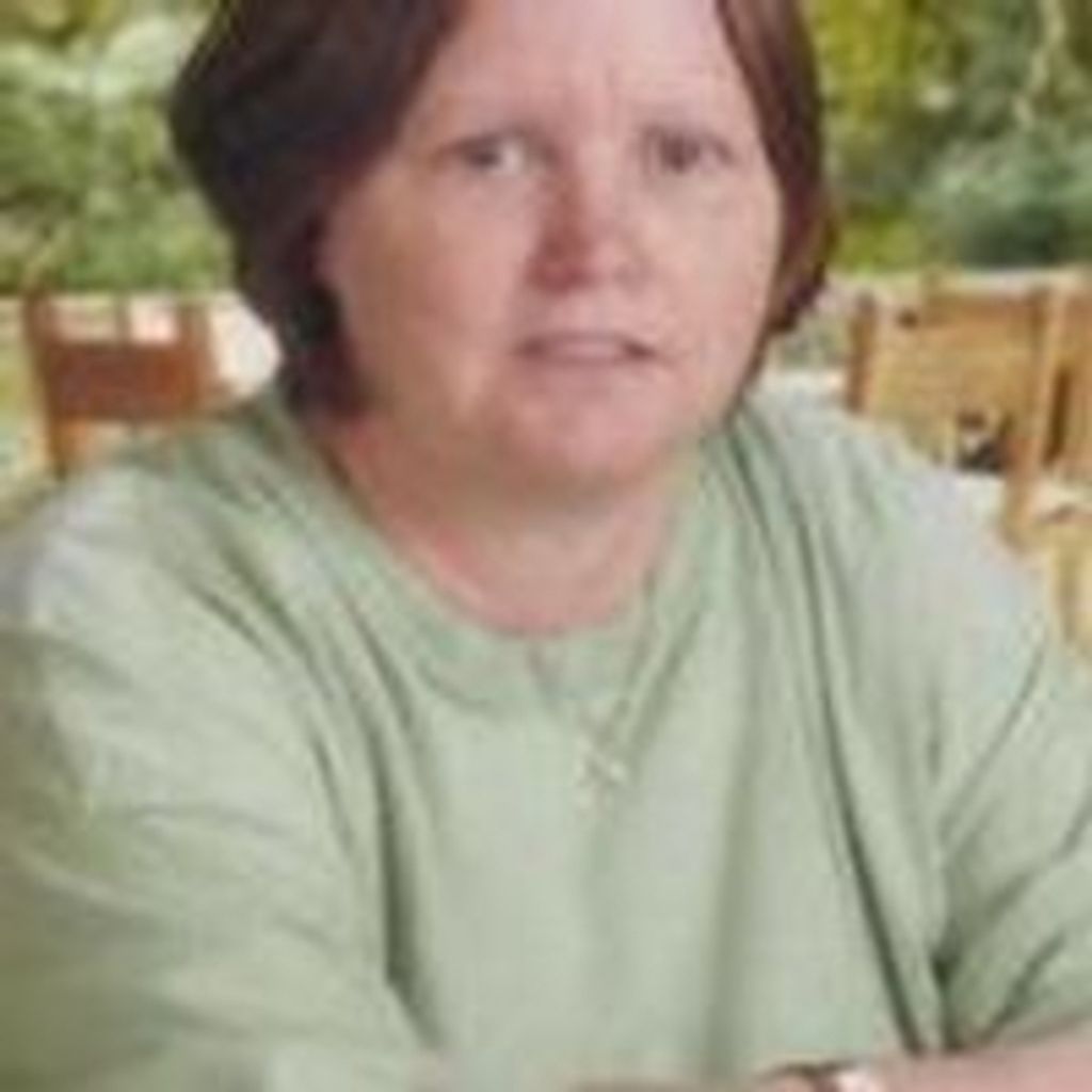 Becky Morris